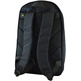 Mochila Portátil Techair 17 '' TANZ0713V3 Negro