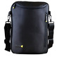 Mochila Portátil Techair TAUBP005V3 14.1 '' Negro