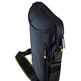 Mochila Portátil Techair TAUBP005V3 14.1 '' Negro