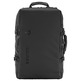 Mochila Thunder X3 B17 para portátil 17.3 '' Negro