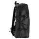 Mochila Thunder X3 B17 para portátil 17.3 '' Negro