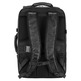 Mochila Thunder X3 B17 para portátil 17.3 '' Negro