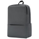 Mochila Xiaomi Business Backpack 2 Dark Gray