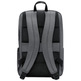Mochila Xiaomi Business Backpack 2 Dark Gray