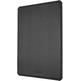 Moleskine Funda para Macbook Pro 15 ''