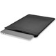 Moleskine Funda para Macbook Pro 15 ''