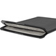 Moleskine Funda para Macbook Pro 15 ''