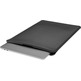 Moleskine Funda para Macbook Pro 15 ''