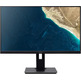 B277U LED Black Tactile Monitor