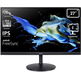Acer Monitor CB2 CB272 LED 27 "Schwarz FHD
