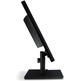 Monitor ACER V206HQLAb LED, 19.5" Schwarz