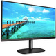 Monitor AOC 22B2AM 21.5 " Full HD Multimedia Negro