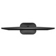 AOC Monitor 22B2H 21.5" LED, FULL HD