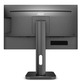 Monitor AOC 22P1 21.5 " Full HD/Multimedia