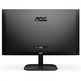 Monitor AOC 24B2XDA 23.8 " FullHD Multimedia