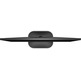 Monitor AOC 24B2XH/EU 23.8 " Full HD Negro