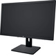 Monitor AOC E2475PWJ 23.6 " Full HD Multimedia Negro