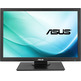ASUS BE209TLB WXGA + LED 19.4 Monitor Schwarz