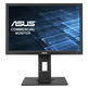 ASUS BE209TLB WXGA + LED 19.4 Monitor Schwarz