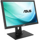 ASUS BE209TLB WXGA + LED 19.4 Monitor Schwarz