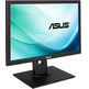 ASUS BE209TLB WXGA + LED 19.4 Monitor Schwarz