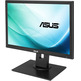 ASUS BE209TLB WXGA + LED 19.4 Monitor Schwarz