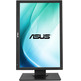 ASUS BE209TLB WXGA + LED 19.4 Monitor Schwarz