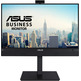 Monitor ASUS BE24ECSNK 23.8 '' LED Negro