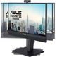 Monitor ASUS BE24ECSNK 23.8 '' LED Negro