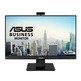 Monitor ASUS BE24EQK 23.8 '' FHD/Webcam/FlickerFree