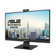 Monitor ASUS BE24EQK 23.8 '' FHD/Webcam/FlickerFree