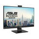 Monitor ASUS BE24EQK 23.8 '' FHD/Webcam/FlickerFree