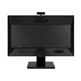 Monitor ASUS BE24EQK 23.8 '' FHD/Webcam/FlickerFree