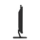 Monitor ASUS BE24EQK 23.8 '' FHD/Webcam/FlickerFree