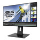 Monitor Asus PB247Q 23.8"
