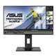 Monitor Asus PB247Q 23.8"