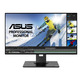 Monitor Asus PB247Q 23.8"