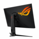 ASUS ROG Strix XG32VC WQHD LED 31.5 Monitor "Schwarz