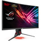 ASUS ROG Strix XG32VQ QHD LED 31.5 Monitor "