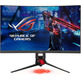 ASUS ROG XG27WQ LED 27 Monitor "