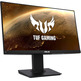 ASUS TUF Gaming Monitor VG249Q FHD LED 23.8 "Schwarz