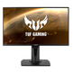 ASUS TUF Monitor Gaming VG259QR LED FHD 24.5 "