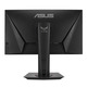 ASUS TUF Monitor Gaming VG259QR LED FHD 24.5 "
