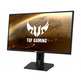 ASUS TUF Monitor Gaming VG27AQ WQHD LED 27 "Schwarz