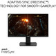 Monitor ASUS TUF Gaming VG289Q 28 ''