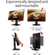 Monitor ASUS TUF Gaming VG289Q 28 ''