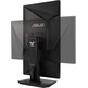 Monitor ASUS TUF Gaming VG289Q 28 ''