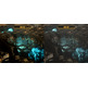 Monitor ASUS TUF Gaming VG289Q 28 ''
