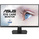 Monitor Asus VA247HE 23.8 " Full HD Negro