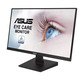 Monitor Asus VA247HE 23.8 " Full HD Negro